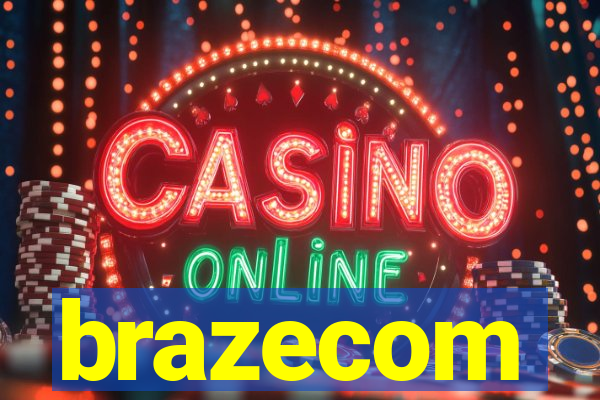 brazecom