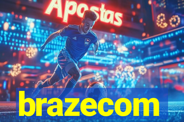 brazecom