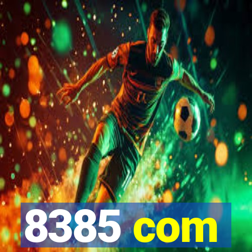 8385 com