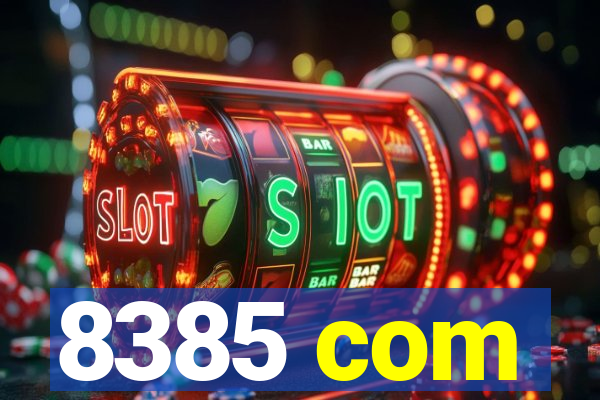 8385 com