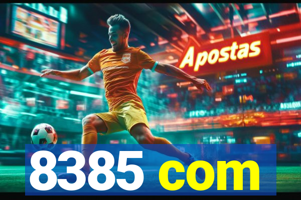 8385 com