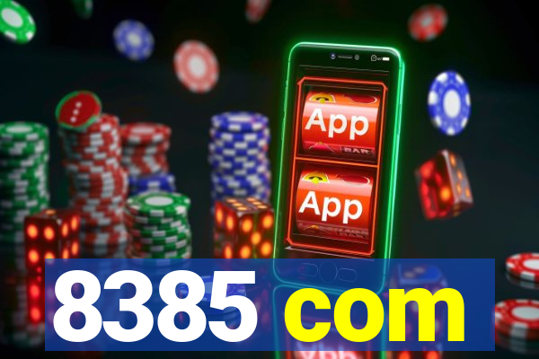8385 com