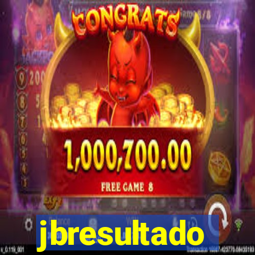 jbresultado