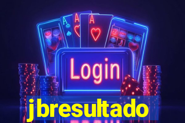 jbresultado