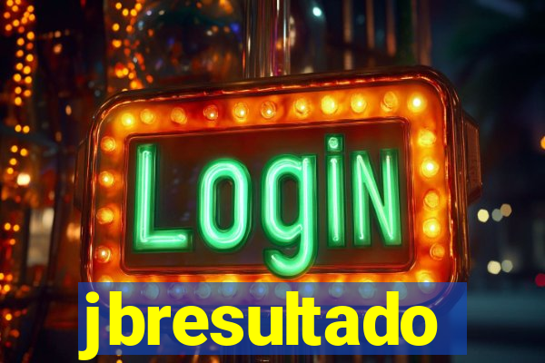 jbresultado