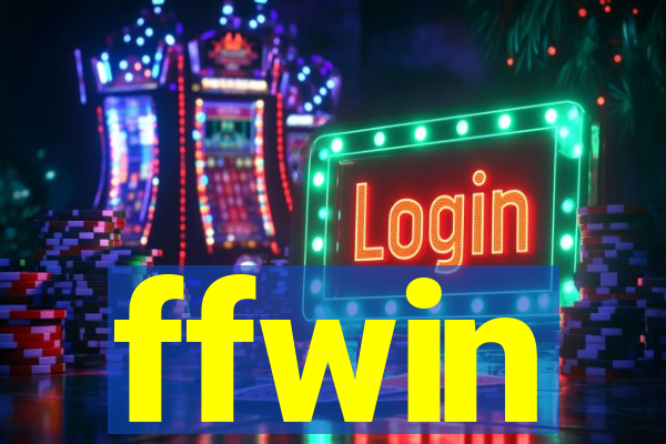 ffwin