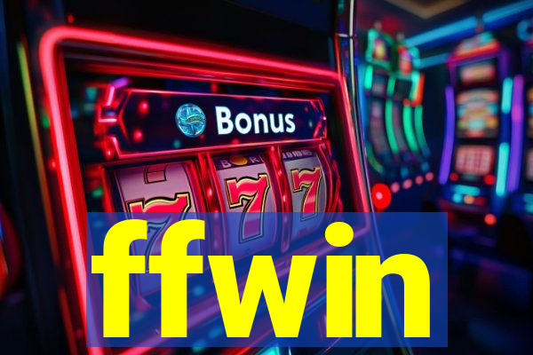 ffwin