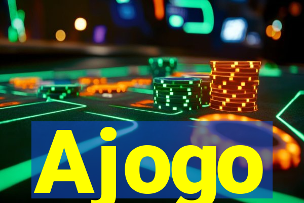 Ajogo