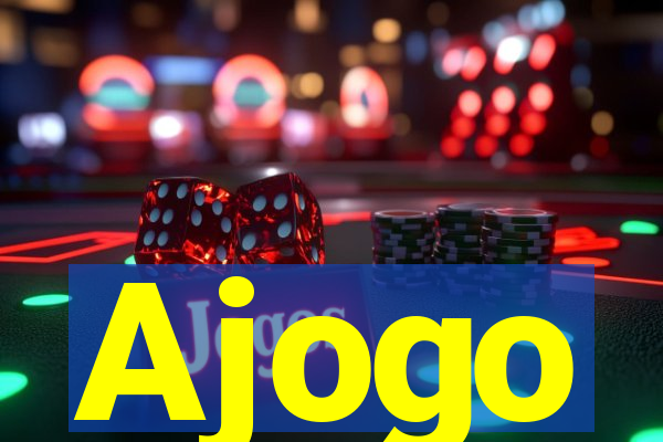 Ajogo