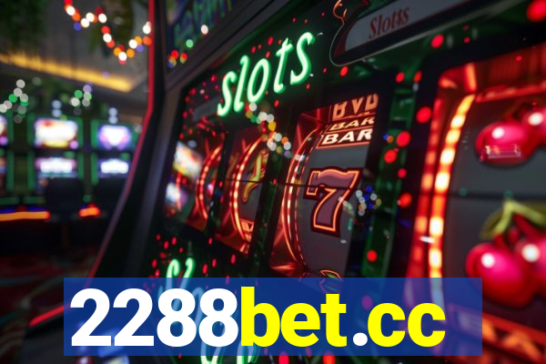 2288bet.cc