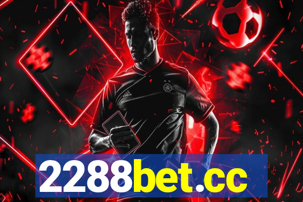 2288bet.cc