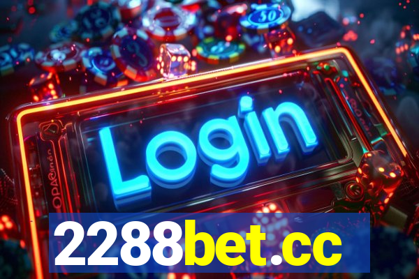 2288bet.cc