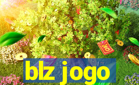 blz jogo