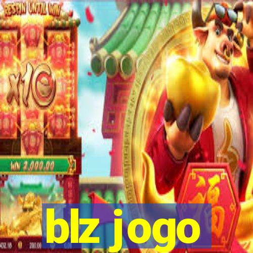 blz jogo