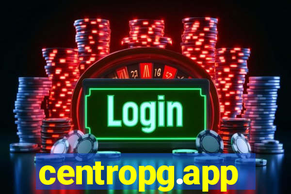 centropg.app