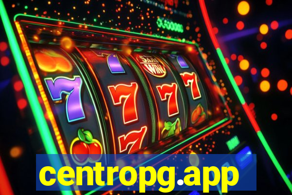 centropg.app