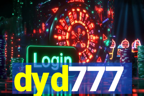 dyd777