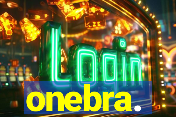 onebra.