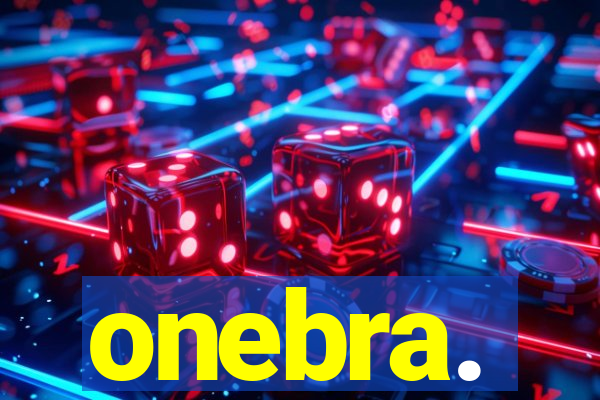 onebra.