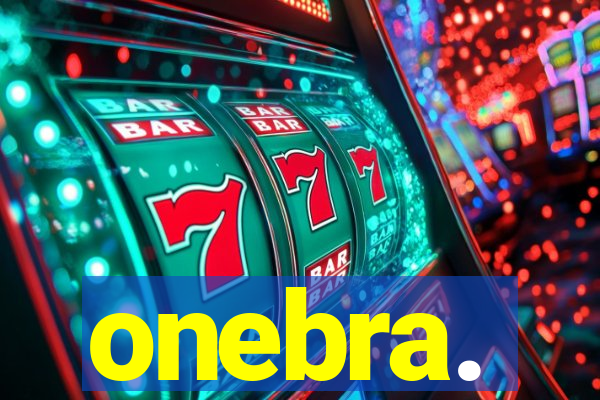 onebra.