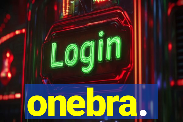 onebra.