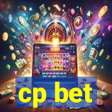 cp bet