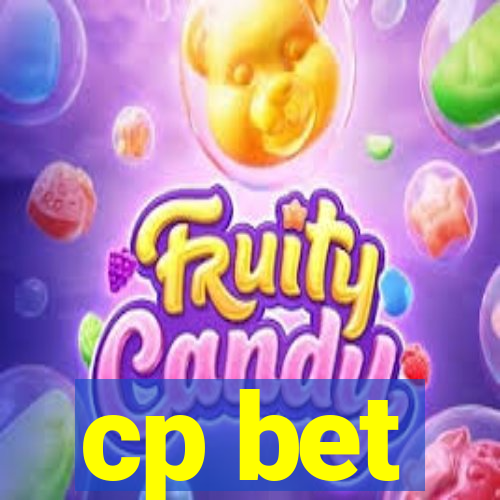cp bet