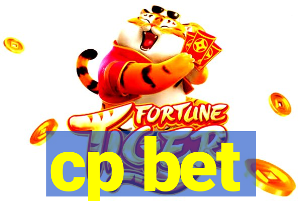 cp bet