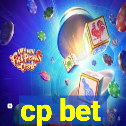 cp bet