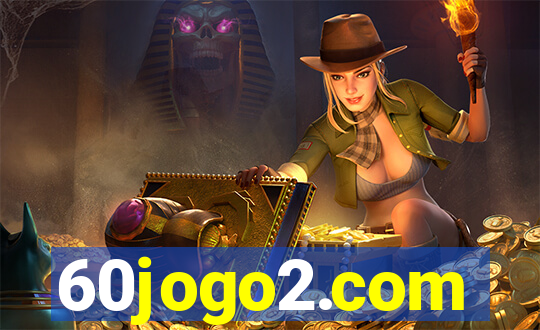 60jogo2.com