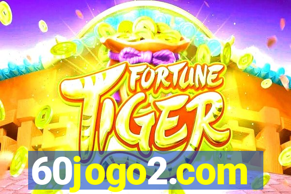 60jogo2.com