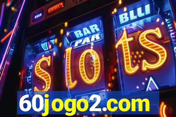 60jogo2.com