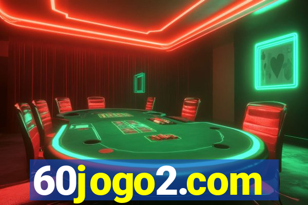 60jogo2.com