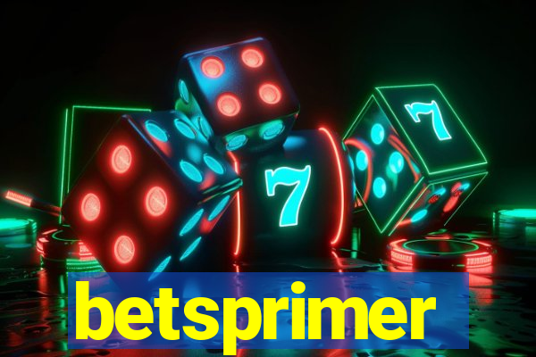 betsprimer