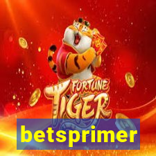 betsprimer