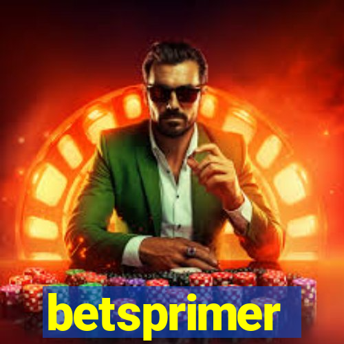 betsprimer
