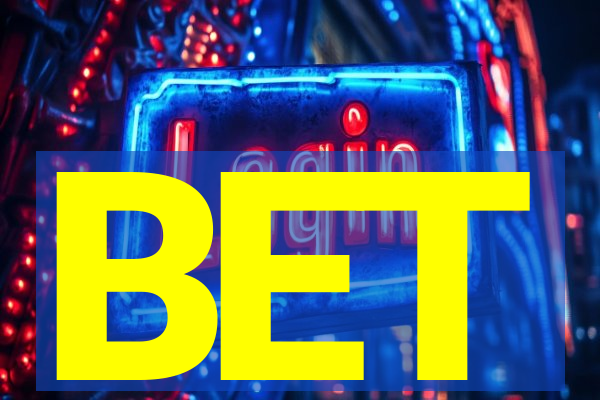 BET