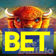 BET