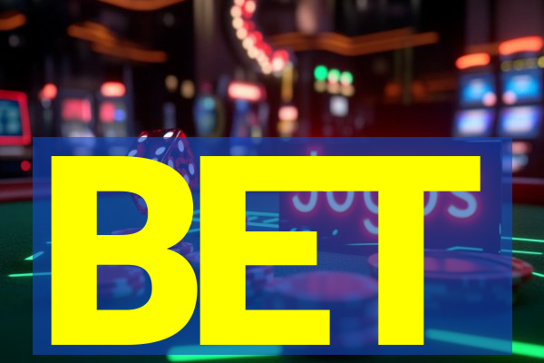 BET