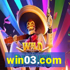 win03.com