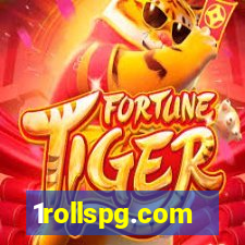 1rollspg.com