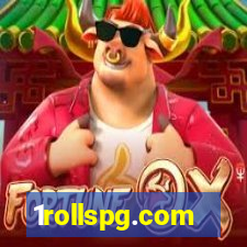 1rollspg.com