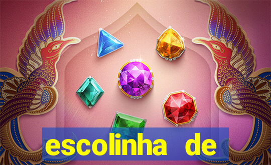 escolinha de futebol vila nova cachoeirinha