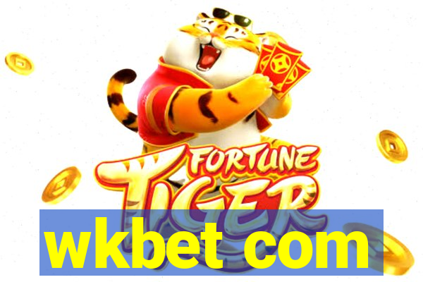 wkbet com