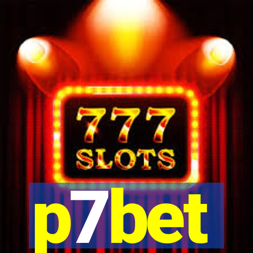 p7bet