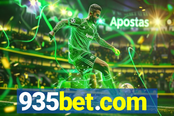 935bet.com