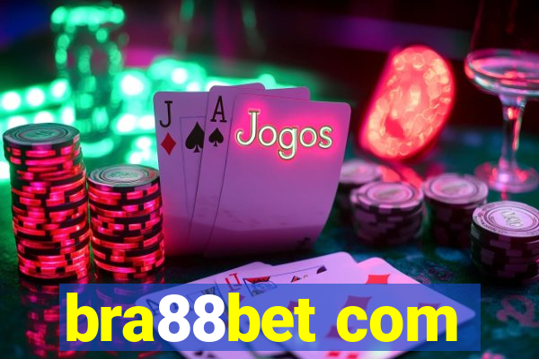 bra88bet com