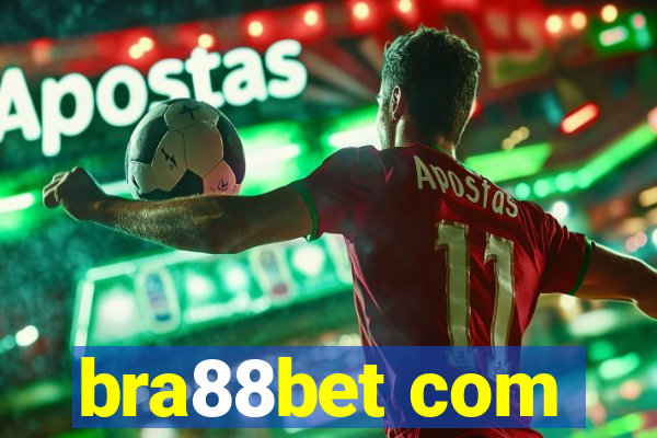bra88bet com