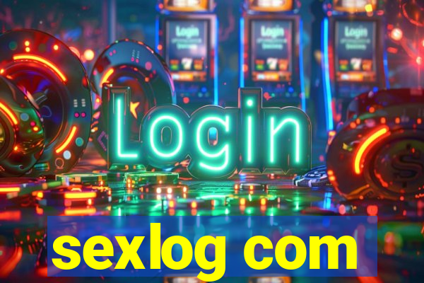 sexlog com