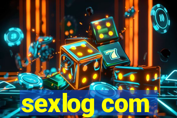 sexlog com